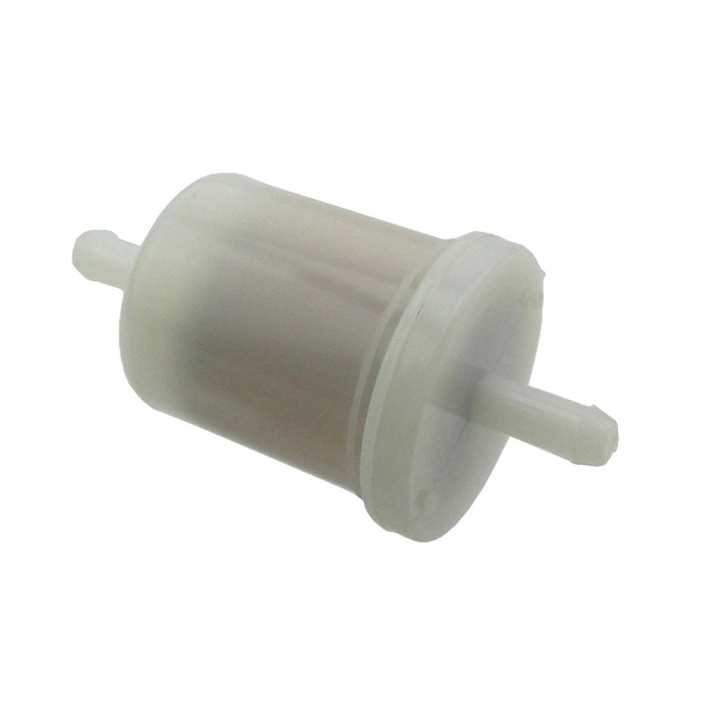 Filtro De Aceite De Cartucho HHK20-36990 Reemplazo Para Kubota ZD28 ZD21 ZD18 ZD25 BX1500D BX1800D | Compra Online En Yaxa