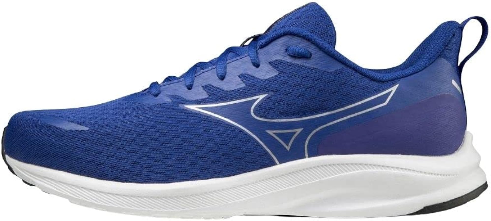 Amazon | [ミズノ] ランニングシューズ エスペランザー 通勤 通学