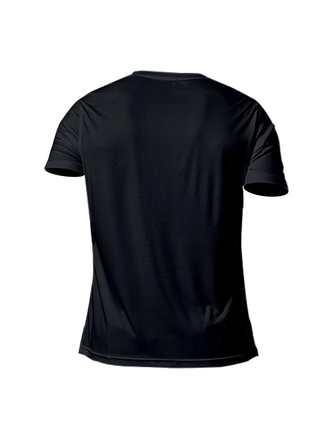 Camisetas masculinas de secagem rápida e gola redonda | Camiseta de manga curta para corrida atlética e ginástica em promoção! Veja a oferta e mais achadinhos de Camisetas 5 Hoje é o melhor dia para comprar Camisetas masculinas de secagem rápida e gola redonda | Camiseta de manga curta para corrida atlética e ginástica com aquele preço maroto! Promoção! Aproveite a oferta! 5