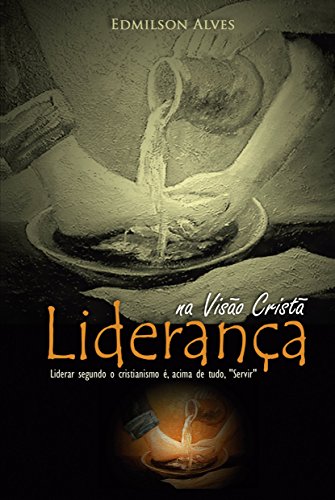 Liderança na visão Cristã