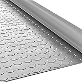 Material – por favor seleccione SBR – goma segura o TPE/SBR / SBR: olor a goma se debilitará después de 1 – 2 meses / TPE: inodoro y de alta calidad, uso interior y exterior