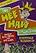 The Hee Haw Collection - Episodes 162 & 169 (Freddie Fender, Melba Montgomery, Kenny Price, Johnny Cash, LaCosta)