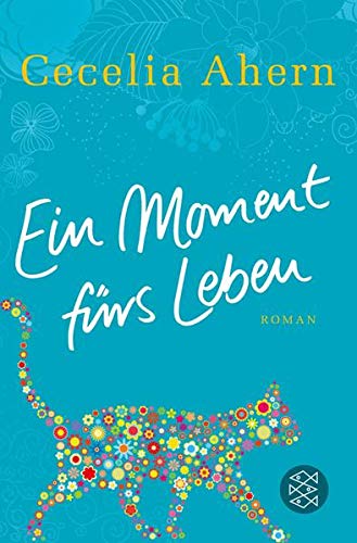 Ein Moment fürs Leben: Roman (Hochkaräter)
