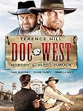  Doc West - Nobody schlägt zurück