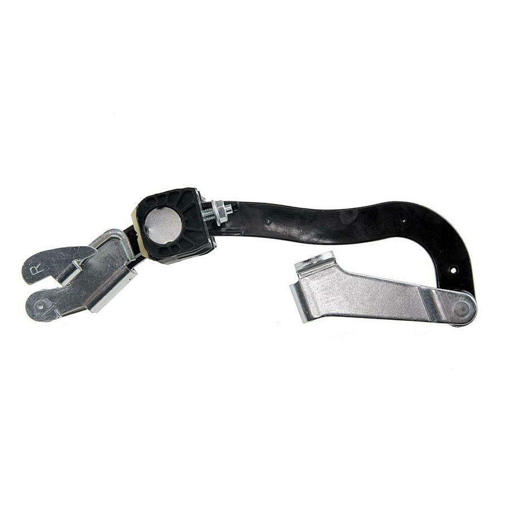 Do Citroen, JUMPER 3, Fiat, DUCATO, BOXER Zawias drzwi bagażnika PRAWY 2006-On Oe 8731R0 8731.R0 1358221080
