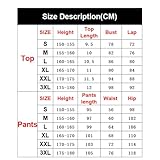 Zoom IMG-1 xinnice zoey costume per cosplay Zoom IMG-1 xinnice zoey costume per cosplay