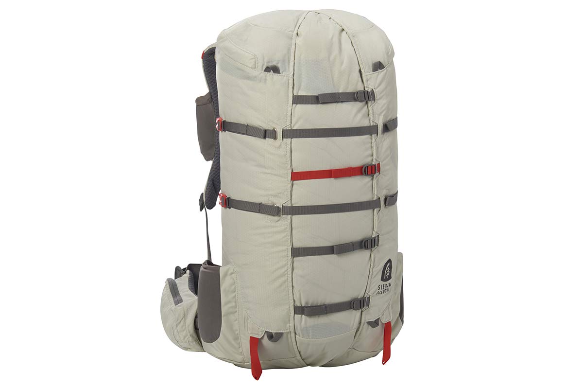 Columbia 300 Dye Sub Bowling Backpack