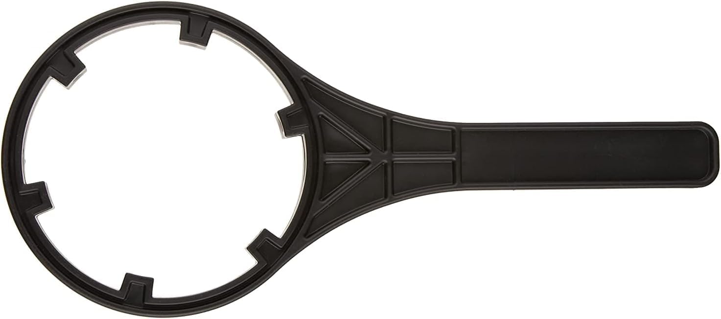 150539 SW-1 Water Filter Wrench for Slim Line Housings