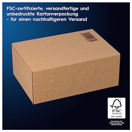 Oral-B iO Series 4 Plus Edition Elektrische Zahnbürste/Electric Toothbrush & iO Series 4 Elektrische Zahnbürste/Electric Toothbrush – Bild 4