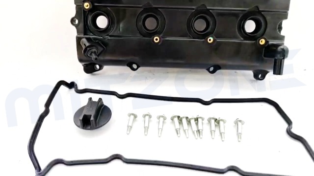 フォリナー New-Design-Automotive-Engine-