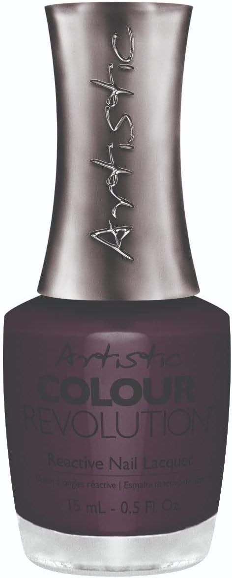 Artistic Heart Braker 15ml