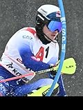  WM  Slalom Männer  Vorberichte