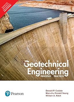 Paperback Geotechnical Engineering, 2Nd Edn Book