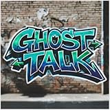 Ghost Talk
