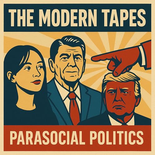 Parasocial Politics