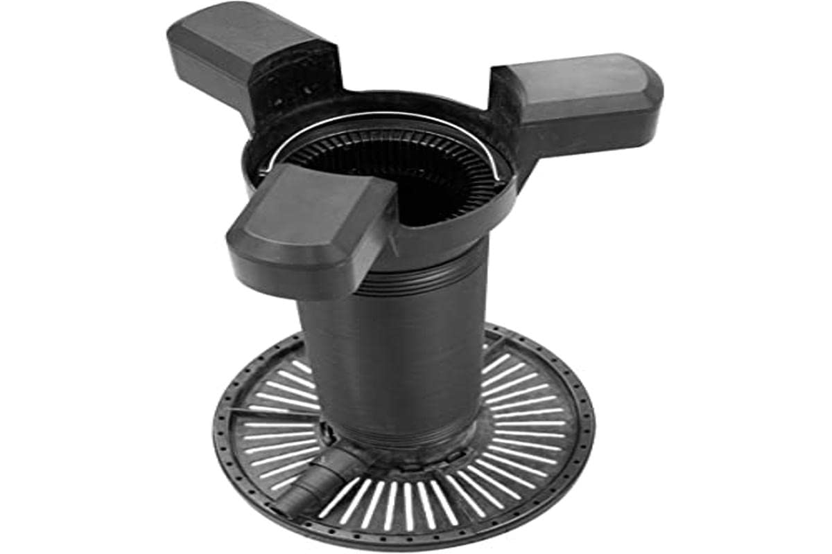velda ultra skimmer 126517 - écumeur