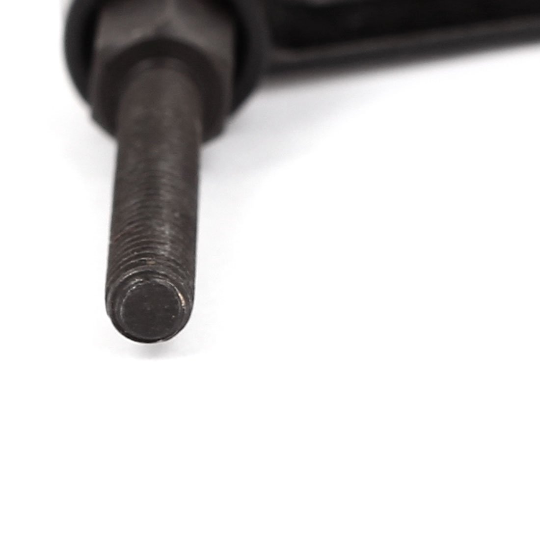 Aexit 21mm to Clamps 44mm Range 13mm Band Width Stainless Steel Hose Pipe Clamp Strap Clamps Hoop 5pcs