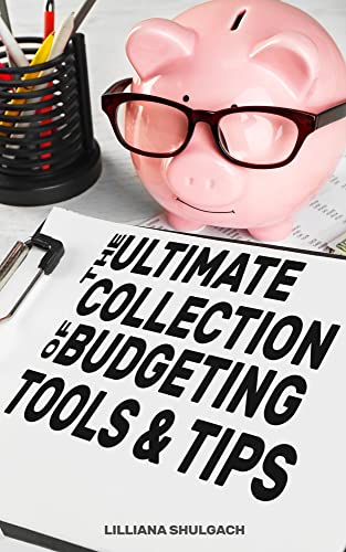 How to delete payees on santander app How to delete payees on santander app