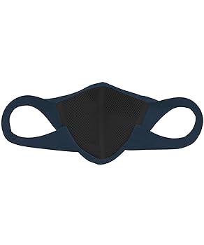 【新品】CW-X SPORTS MASK メッシュ　Mサイズ 5点 ワコール/cw-x /スポーツマスク/メッシュタイプ/男女兼用M
