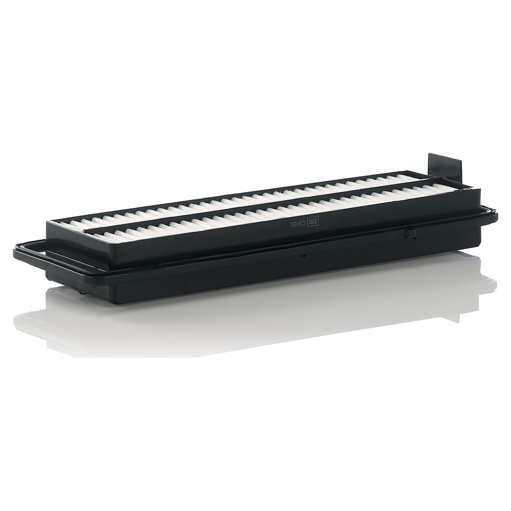 Il kit di ispezione contiene filtro olio, filtro aria, filtro abitacolo, filtro carburante, vite di chiusura per Accord VII Tourer CM CL
