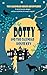 DOTTY and the Calendar House Key: A Magical Fantasy Adventure Mystery for 8-12 year olds (The DOTTY Series Book 1)
