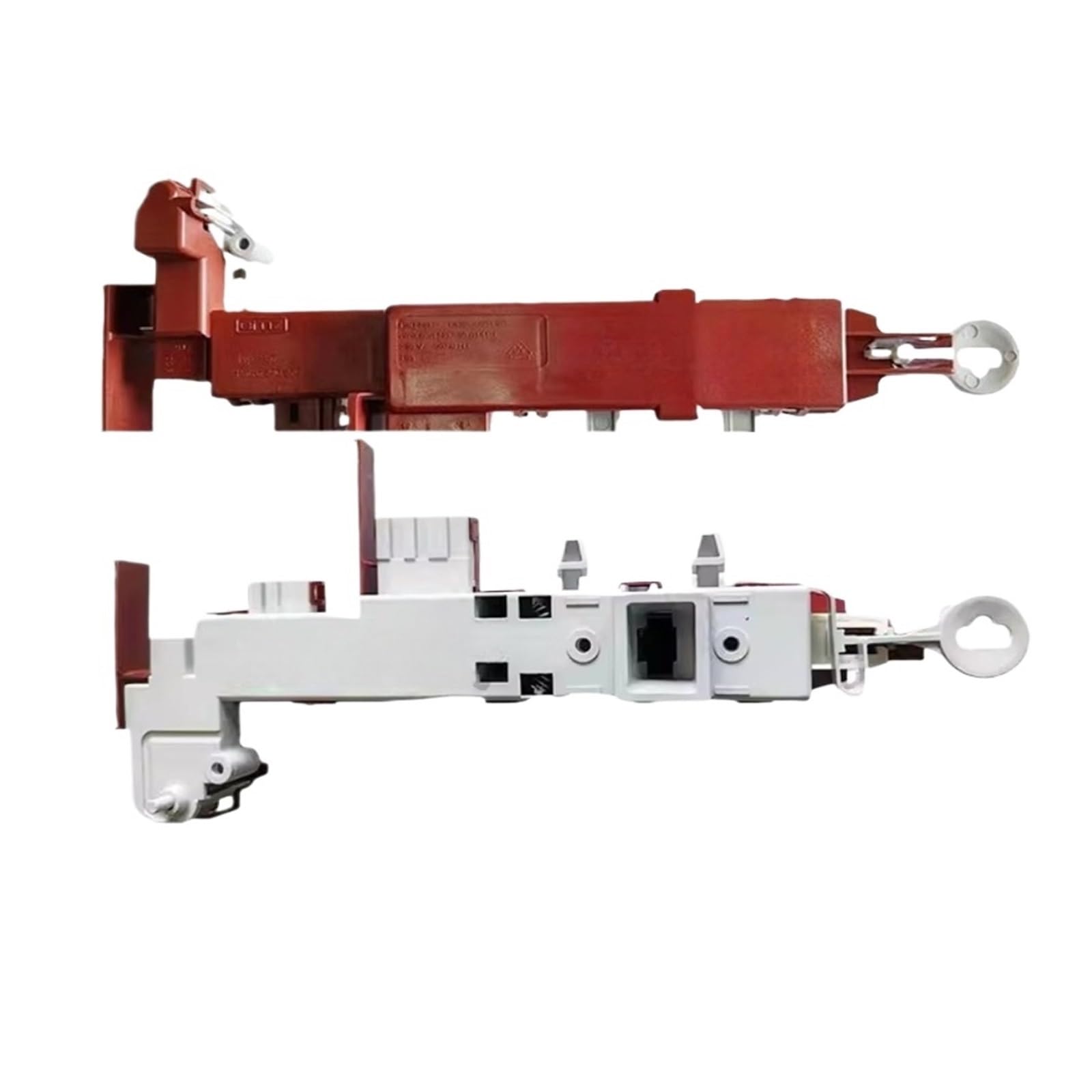 Compatible Con Samsung, Interruptor De Retardo De Bloqueo Electrónico De Puerta De Lavadora DC64-00519C, Piezas De Lavadora De 250 V