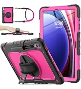 Small manufacture image 18