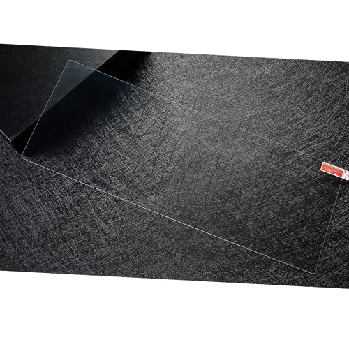 Film de protection en verre pour BMW Série 5 et 7 écran GPS de voiture 10,2 pouces