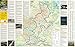 Northumberland National Park Pocket Map