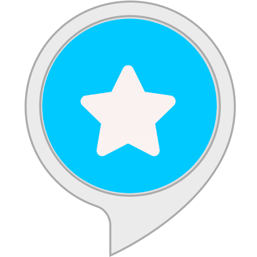 Chore chart Alexa Skills