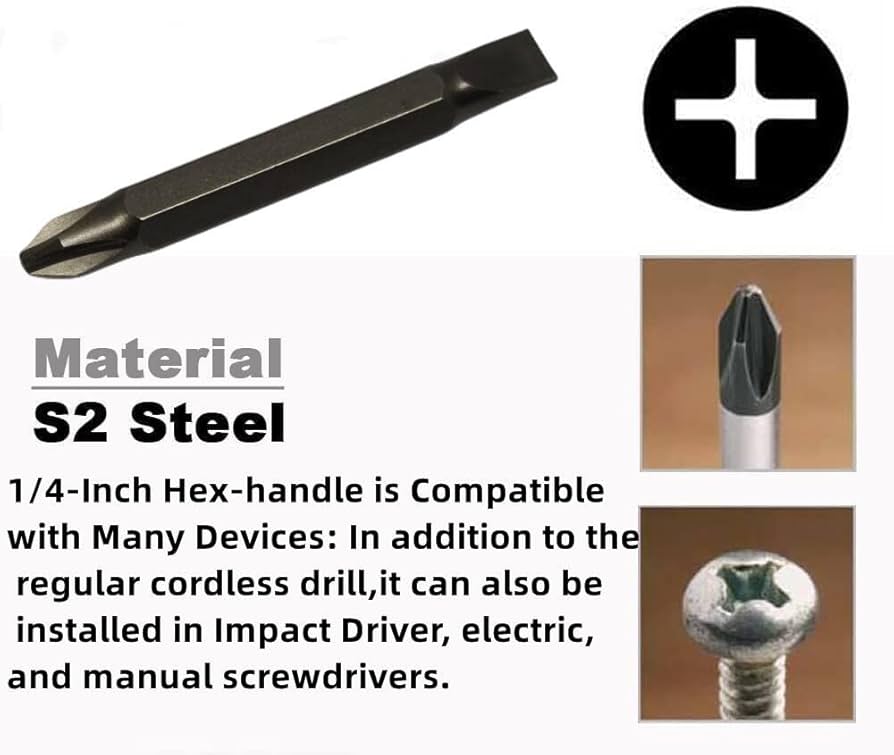 WHAT WE WANT　KUMIKOSHADE_TYPE2 Ammco/ Hunter/ John Bean/ FMC Negative Rake Carbide Insert