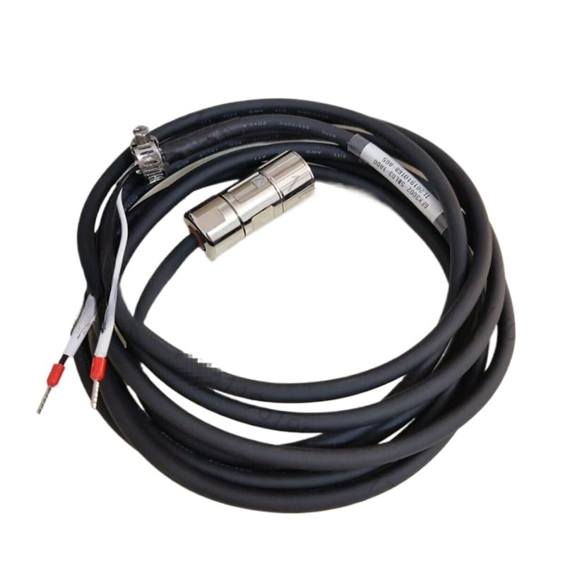 1-piece set of brand new suitable for V90 brake cable 6FX3002-5BL03-1AF0 5-meter