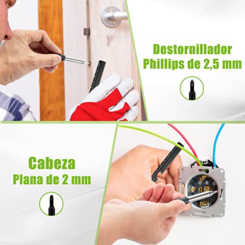 Almohadas, Office Product Imagen adicional