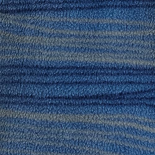 Eddie Bauer Kids Lightweight Lone Peak 3 in 1 Hooded Jacket (as1, alpha, l, regular, Navy Blue) - Image 7