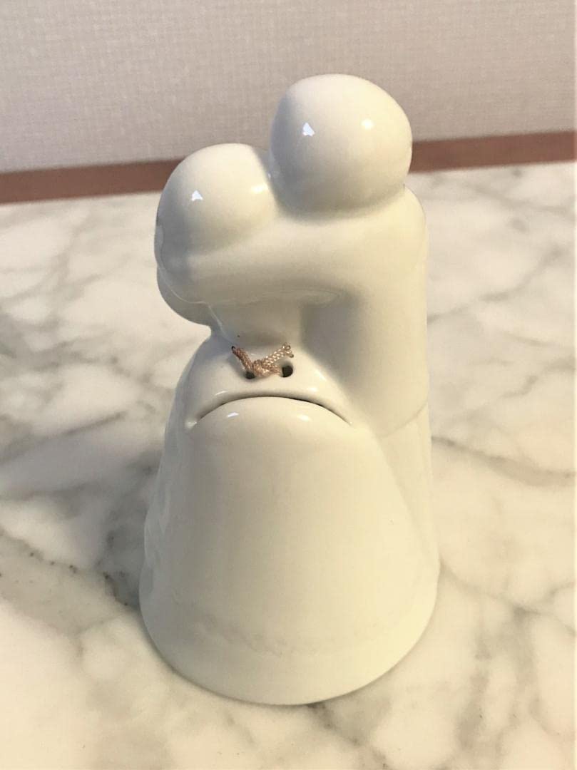 Amazon.co.jp: お値引日韓縁起物 招福呼び鈴(ハッピーベル ソウル五輪 Amazon.co.jp: お値引日韓縁起物 招福呼び鈴(ハッピーベル ソウル五輪