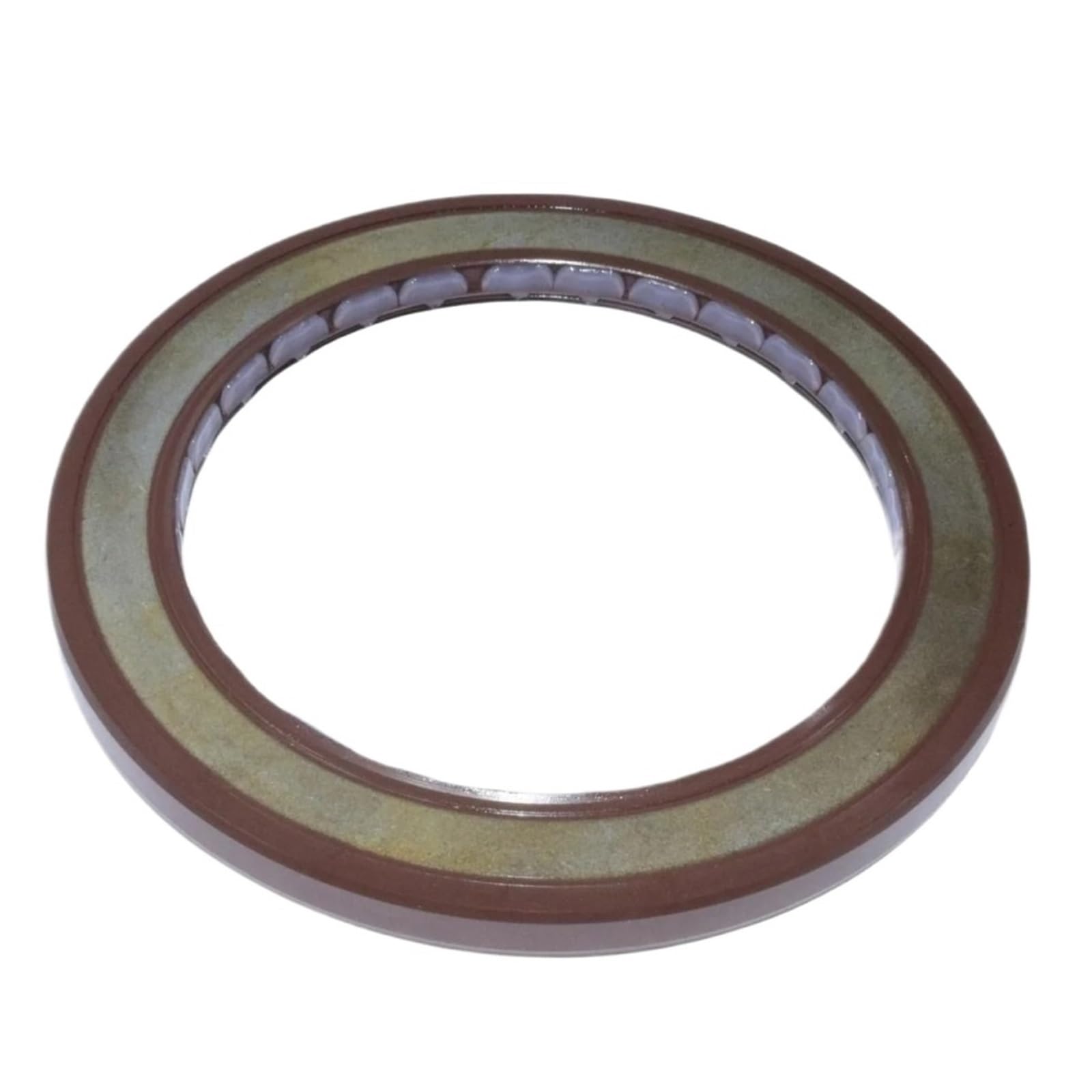 YMUGUEGH Oil Seal 73x90x7/8mm