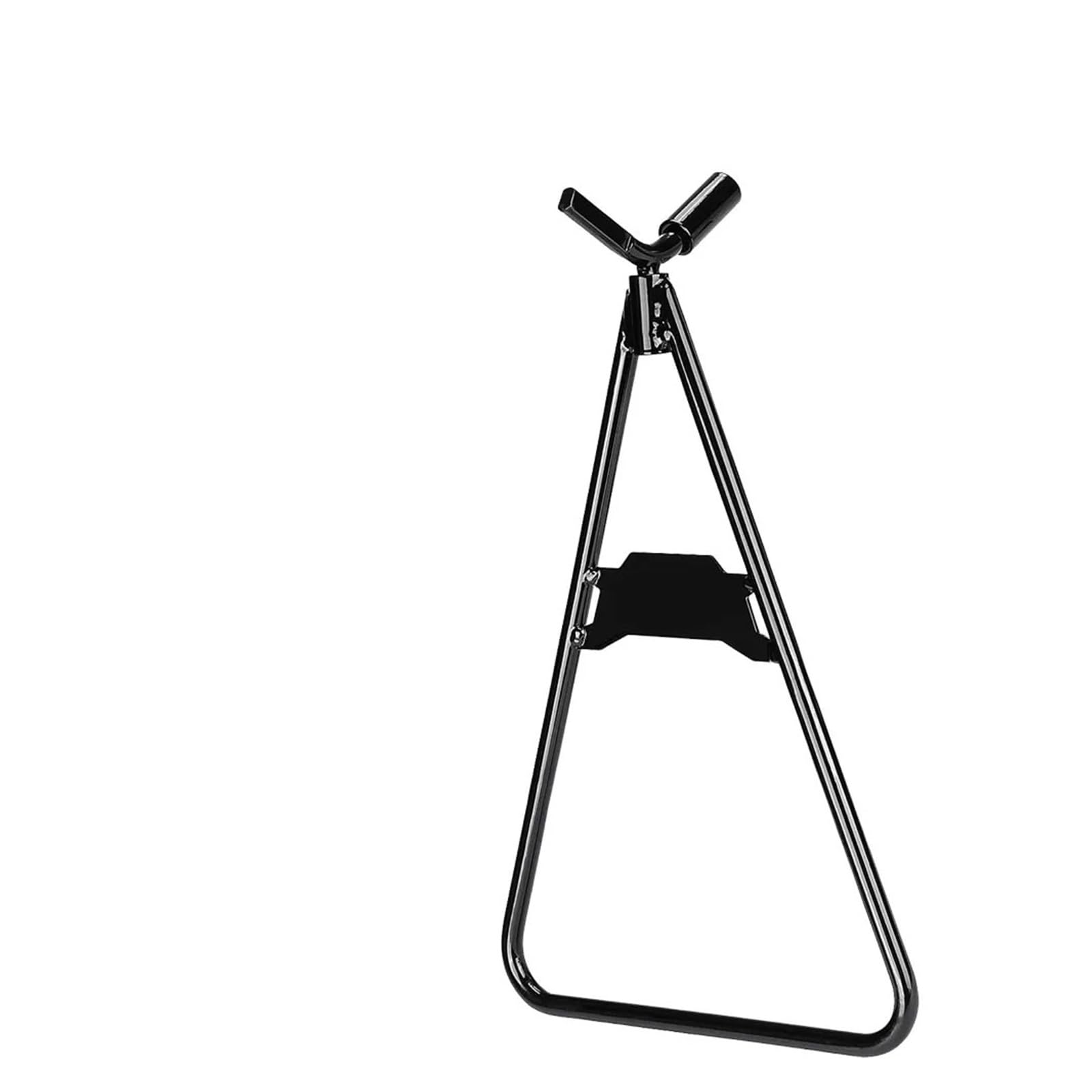 Piede Cavalletto Moto Design Universale Del Supporto Triangolare
