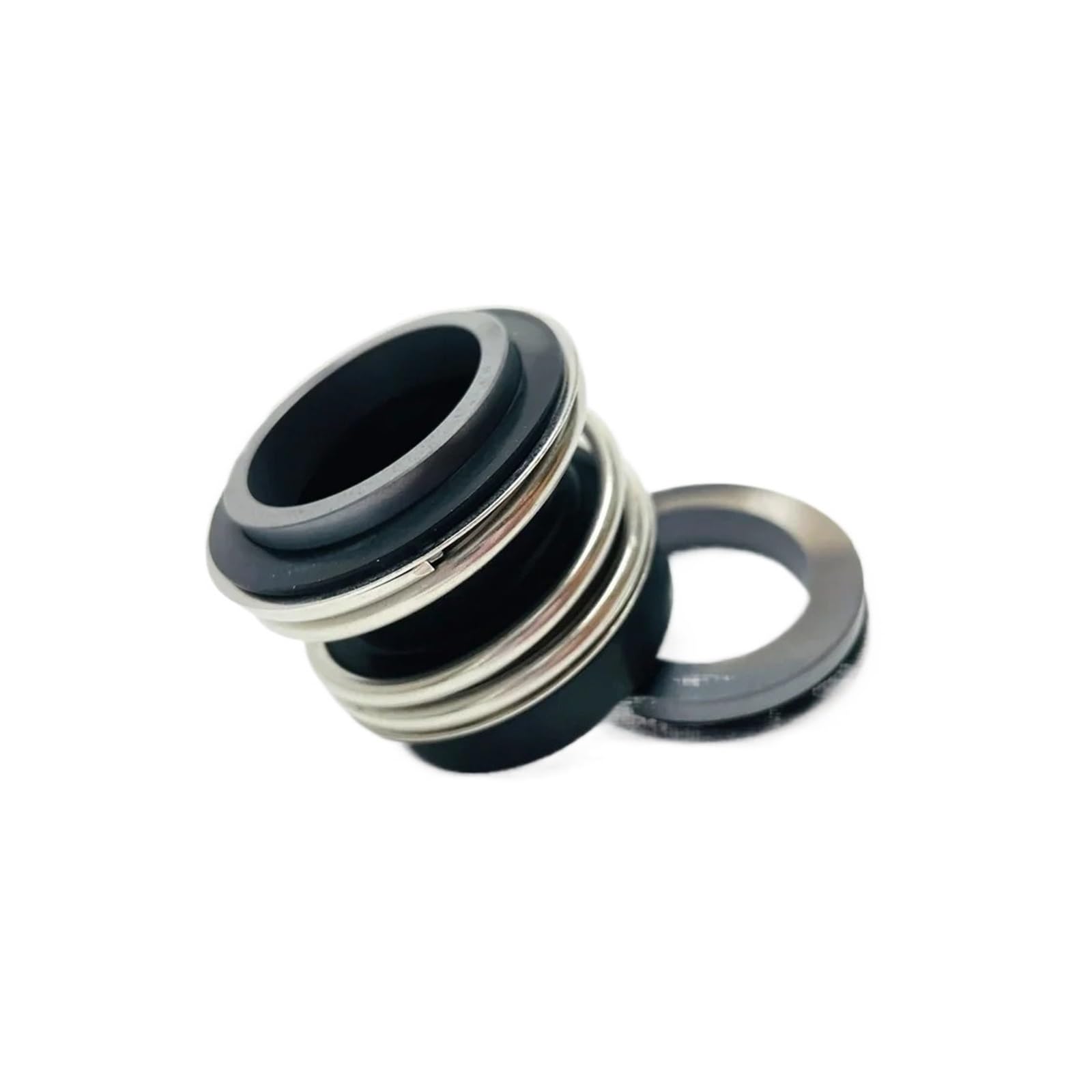 LEOTNNDQ MG12-85/G6 MG12-85/Z 109-2-85 Rubber Bellow MG12 Mechanical Seals MG12-85 Type 192