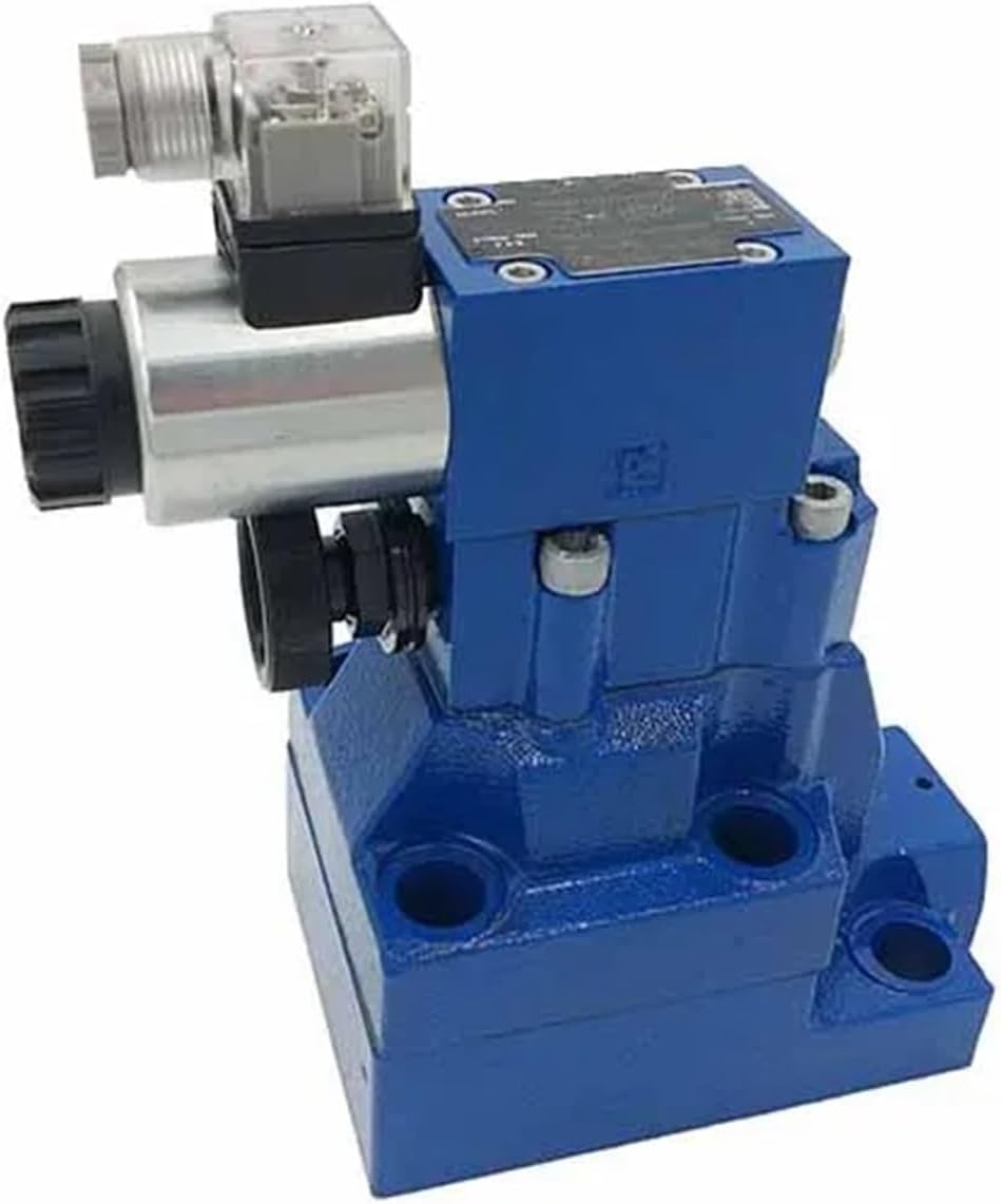 未使用 ブロンプトン T Line専用 自動調芯ヒンジ・クランプ・セット2個