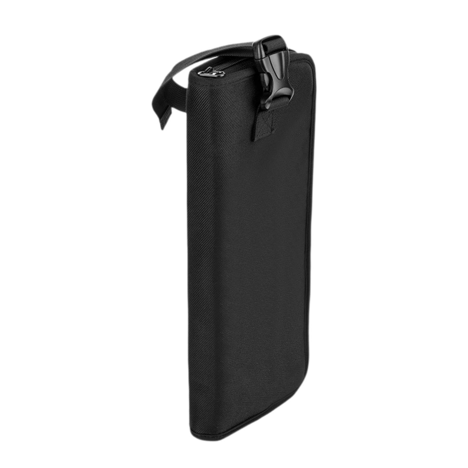 Microphone Protective Sleeve Case Lightweight Accessory Length 33cm-image-16