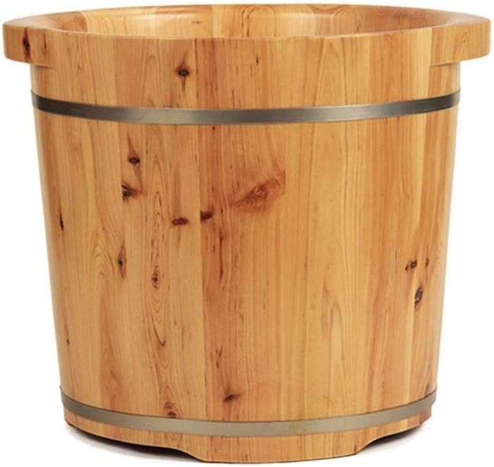 大倉陶園日本製3点セットthe okura未使用新品です、箱なし。 大倉陶園