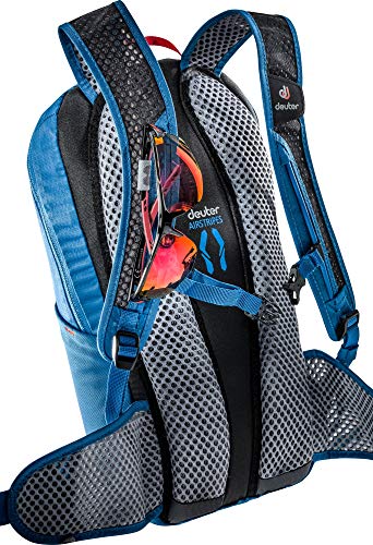 Mochila Race 2018 Azul, Deuter