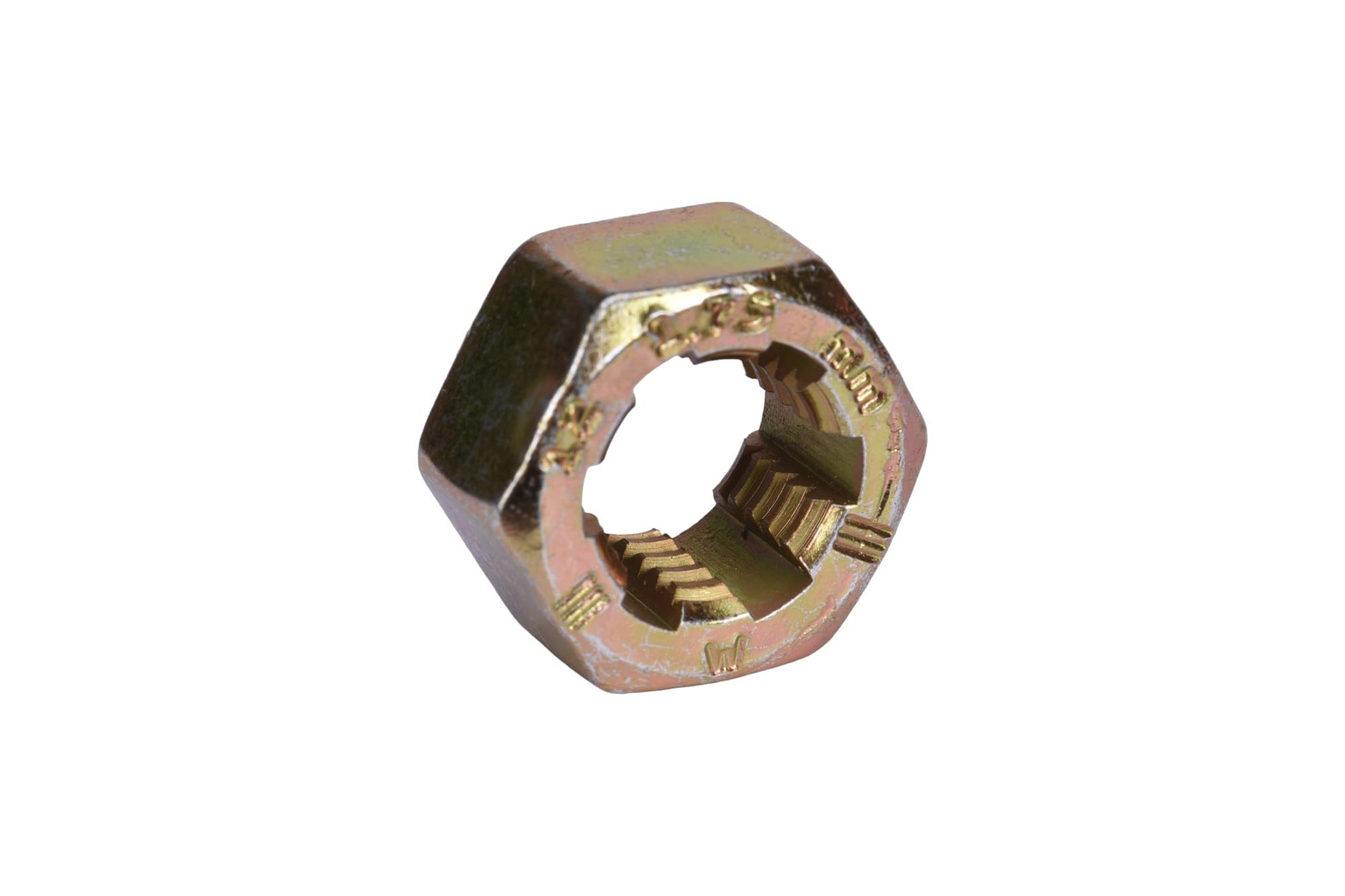 Century Drill & Tool 92935 metryczny zestaw do nawlekania, 5-częściowy