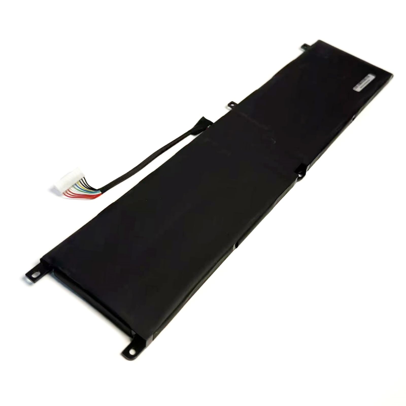BTY-M57 4ICP6/35/140 Laptop-Akku