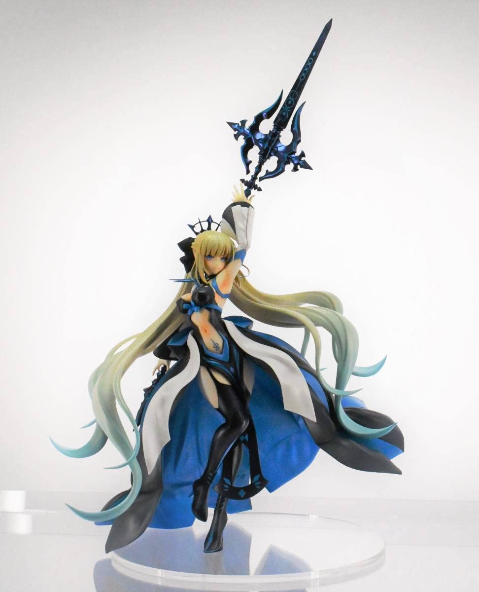 Amazon.co.jp: ワンフェスWF 2023 夏 グリズリーパンダ ガレージキット 