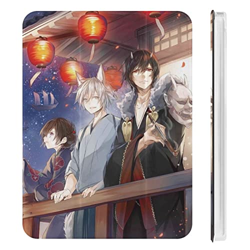 Mini4/5 �i7.9�C���`�j �P�[�X �������̏h�� �蒠�^ �ی�P�[�X �l�C �g�уP�[�X �O�܂�X�^���h �^�u���b�g �X�}�[�g �I�[�g�X���[�v/�}�O�l�b�g��/�h�o/�ϏՌ�/�p�x����/�N���Ή� �S�@��Ή� ���� Pu���U�[�� �j�̎q ���̎q �����Y 