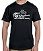 The Dice Giveth and the Dice Taketh Away TV Quote T-shirt
