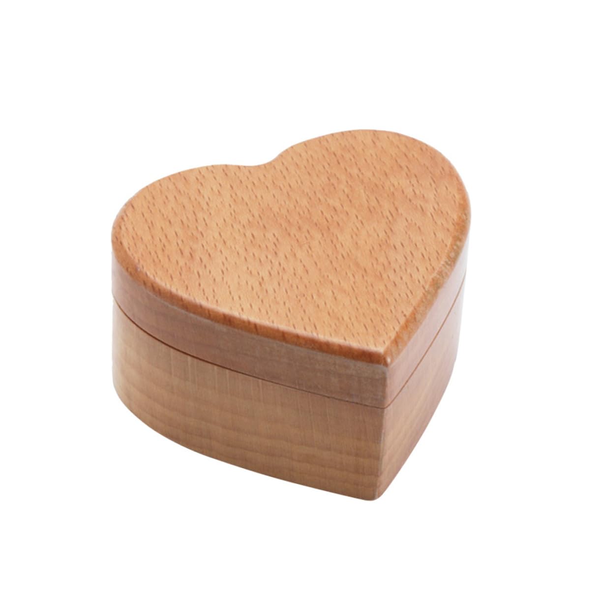 ANDRESLAD ANDRESLAD Caja Organizador de joyas joyero vintage joyero madera organizador joyeros joyero de madera joyeros madera organizador bisuteria joyero de viaje soporte de anillo vitrina