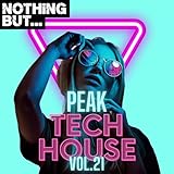 Nothing But
