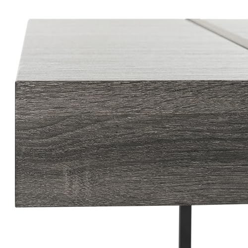 SAFAVIEH Tristan Coffee Table